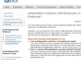 1099 Employee Contract Template Adding 1099 Contractors to Your Practice How to Start