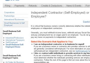 1099 Employee Contract Template Adding 1099 Contractors to Your Practice How to Start