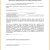 1099 Employee Contract Template Employment Agreement Florida Regular 1099 Employee