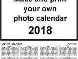 11×17 Calendar Template Word 11×17 One Page Blank Annual Calendar Dt5 Blank Calendar