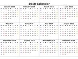 11×17 Calendar Template Word 11×17 One Page Blank Annual Calendar Dt5 Blank Calendar