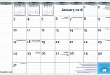 11×17 Calendar Template Word Free Printable 11 X 17 Monthly Calendar Jazzsoup42