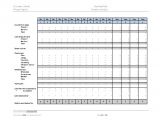12 Month Business Plan Template Business Plan Templates 40 Page Ms Word 10 Free Excel