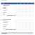 12 Month Business Plan Template Marketing Budget Template 22 Free Word Excel Pdf