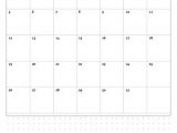 12 Month Calendar Template 2014 12 Month Calendar 2014 Printable Car Interior Design
