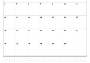 12 Month Calendar Template 2014 12 Month Calendar 2014 Printable Car Interior Design