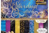 12 X 12 Cardstock Paper Double Sided 12 X12 Cardstock 25 Sheet Pack Choice Teal