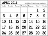 18 Month Calendar Template 18 Months Calendars Free New Calendar Template Site