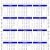 18 Month Calendar Template Month Calendar In Excel 2010 Quickly Insert A Monthly or