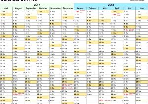 18 Month Calendar Template Monthly Planning Calendar Template Excel Ofaub New Split