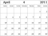 18 Month Calendar Template Printable 18 Month Calendar New Calendar Template Site