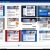 1and1 Templates 1 1 Mywebsite Review Of the Website Builder