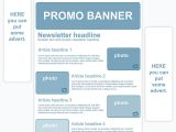 1and1 Templates Creating A Personalized Newsletter Template 1 1