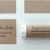 2.125 X 1.6875 Label Template Kraft Lip Balm Label Kraft Label 2 125 Quot X 1 6875 Quot From
