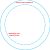 2.25 button Template Best Photos Of 2 25 Inch Circle Template Printable 1
