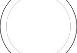 2.25 button Template Design Templates for Custom buttons