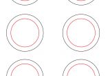 2.25 button Template Templates Umakebuttons Com