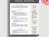 2 Page Resume Templates Free Download Best 25 Resume Template Download Ideas On Pinterest