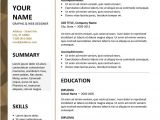 2 Page Resume Templates Free Download Dalston Newsletter Resume Template