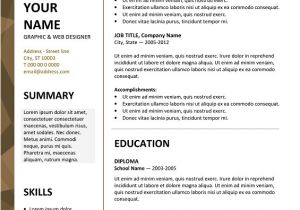 2 Page Resume Templates Free Download Dalston Newsletter Resume Template