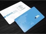2 X 3 1 2 Business Card Template 2 X 3 1 2 Business Card Template Free Creative Business