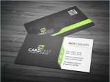 2 X 3 1 2 Business Card Template 2 X 3 1 2 Business Card Template Free Creative Business