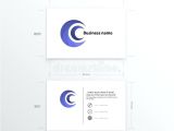 2 X 3 1 2 Business Card Template 2 X 3 1 2 Business Card Template Gallery Business Cards