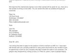 201 Killer Cover Letters 201 Killer Cover Letters Upload Share and Discover