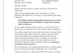 201 Killer Cover Letters How to Write A Killer Cover Letter Resume Badak