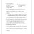 201 Killer Cover Letters How to Write A Killer Cover Letter Resume Badak
