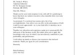 201 Killer Cover Letters Killer Cover Letters Resume Badak