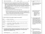 2012 Bpc Financial Template Essay Sle On Meditation 28 Images Zen Discography and