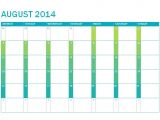 2014 15 Academic Calendar Template 2014 15 School Calendar School Calendar 2014 15