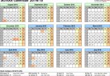 2014 15 Academic Calendar Template 6 Best Images Of Printable School Calendar 2014 2015
