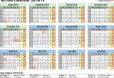 2014-2015 Academic Calendar Template School Calendars 2014 2015 as Free Printable Word Templates