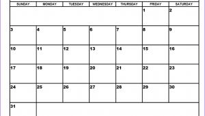 2014 Calendar Australia Template 11 2014 Calendar Templates Excel Exceltemplates