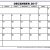 2014 Calendar Australia Template 11 2014 Calendar Templates Excel Exceltemplates
