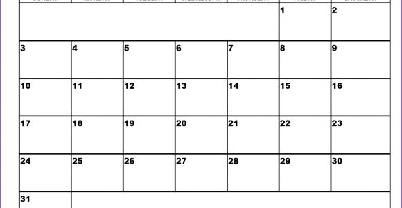 2014 Calendar Australia Template 11 2014 Calendar Templates Excel Exceltemplates
