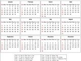 2014 Calendar Australia Template 2014 Calendar Printable Calendar 2014 Calendar In