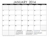 2014 Calendar Australia Template 2014 Calendar Template Australia Download Free Printable
