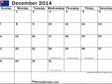 2014 Calendar Australia Template 2014 Yearly Calendar Template Excel Australia School