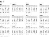 2014 Calendar Australia Template New 2014 Calendar Australia Template Free Template Design