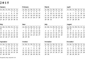 2014 Calendar Australia Template New 2014 Calendar Australia Template Free Template Design