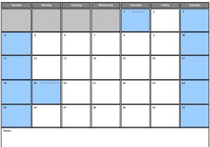 2014 Calendar Australia Template Officehelp Template 00047 Calendar Templates 2014