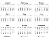 2014 Calendar Template Australia 2014 Australian Calendar Printable Printable Calendar