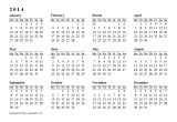 2014 Calendar Template Australia 2014 Calendar Download New 2014 Calendars