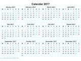 2014 Full Year Calendar Template 2014 Full Year Calendar Template