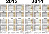 2014 Full Year Calendar Template Free Printable Calendar 2014 Uk Www Proteckmachinery Com