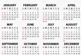 2014 Full Year Calendar Template Search Results for Full Year Calendar 2014 Calendar 2015