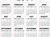 2014 Full Year Calendar Template Search Results for Full Year Calendar 2014 Calendar 2015